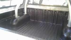  Bt 50 2.5 Tdi Sle  D/c P/u 4x2
