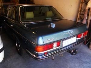  200 123 Series