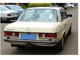  230e