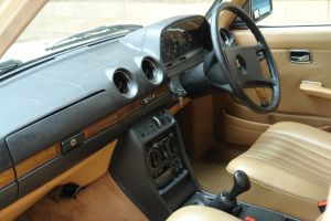  230e
