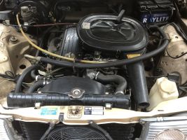  230e