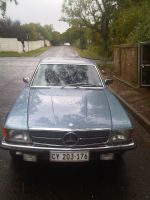  450 Slc