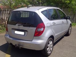  A180