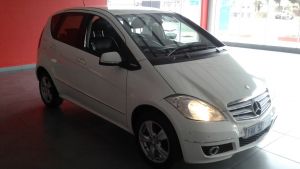  A180