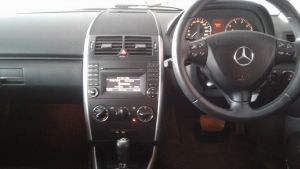  A180