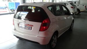  A180