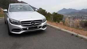  C200