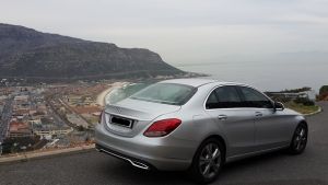  C200