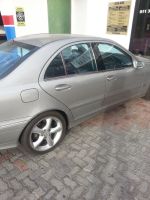  C220
