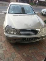 C220