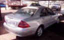  C220 Cdi