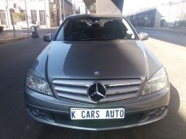  C350