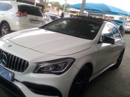  Cla45