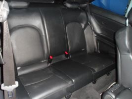  Clc 200 Kompressor A/t