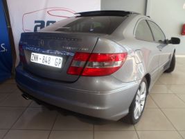  Clc 200 Kompressor A/t