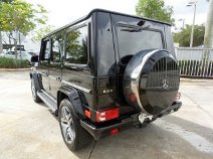  G63