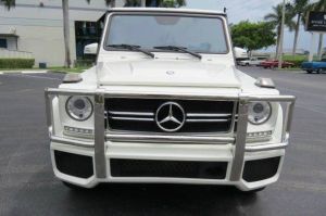  G63 Amg
