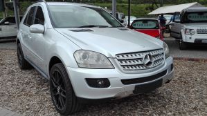  Ml350
