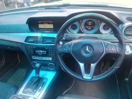  Ml500