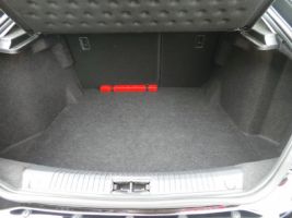  Mg6 