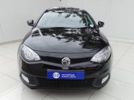  Mg6 