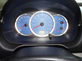  Triton 2.4 Mpi Abs D/cab Man 4x2