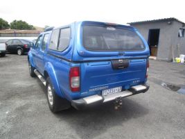  2004