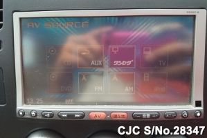   Bluebird Sylphy