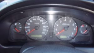  Almera