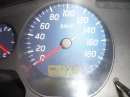  Hardbody Np300 2.5 Tdi Hi-rider P/u S/c
