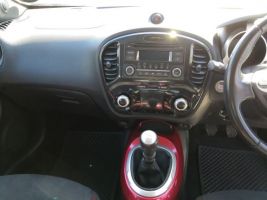  Juke