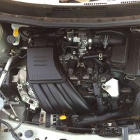 Micra
