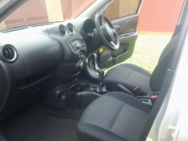  Micra