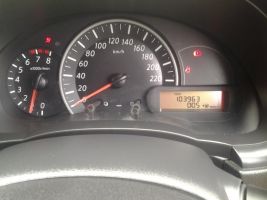  Micra