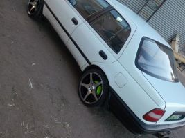  Sentra