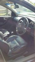  Corsa Gsi 1.8