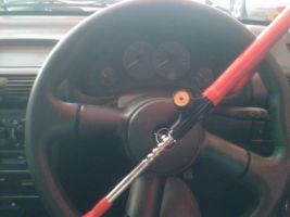  Corsa Lite