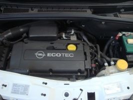  Meriva1.6enjoy