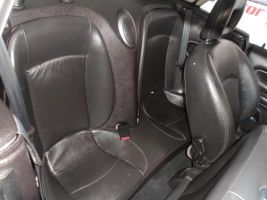  206cc Coupe Cabriolet