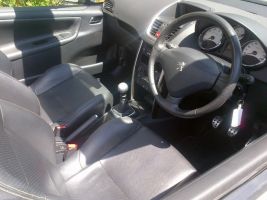  207 Cc