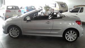  207 Cc