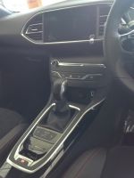  308 Gt-line Auto