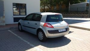  2003