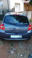  Clio