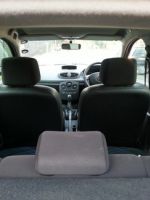  Clio 3 2008