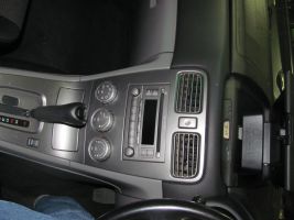  Forester 2.5 Xt Auto
