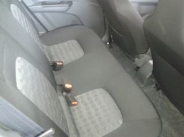  Celerio 1.0gl