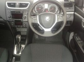  Swift 1.4gls