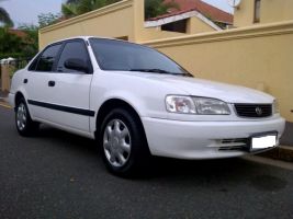  180i