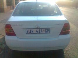  2006